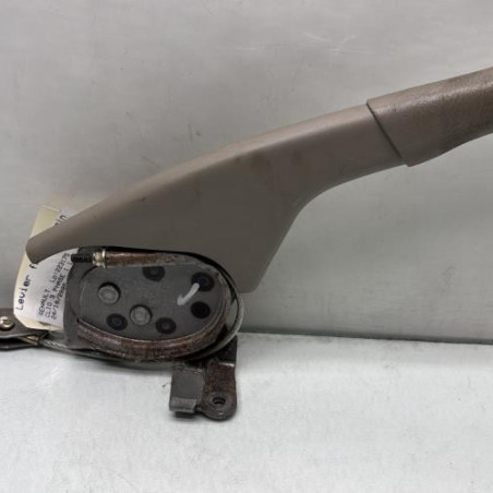 Levier frein à main RENAULT CLIO 3