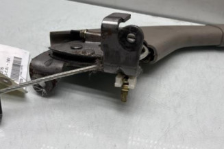 Levier frein à main RENAULT CLIO 3