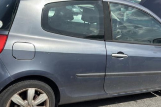 Levier frein à main RENAULT CLIO 3