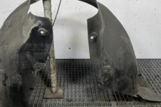 Pare boue avant droit PEUGEOT 206