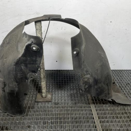 Pare boue avant droit PEUGEOT 206