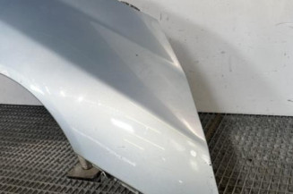 Aile avant droit RENAULT ESPACE 4