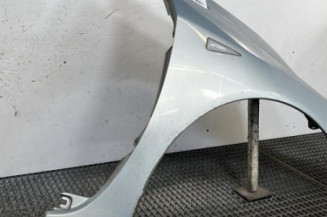 Aile avant droit RENAULT ESPACE 4