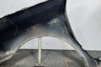 Aile avant droit RENAULT ESPACE 4