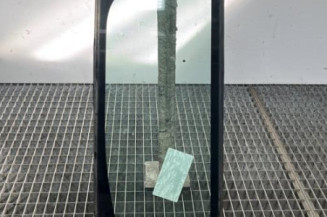 Custode arriere droit RENAULT ESPACE 4 Photo n°1