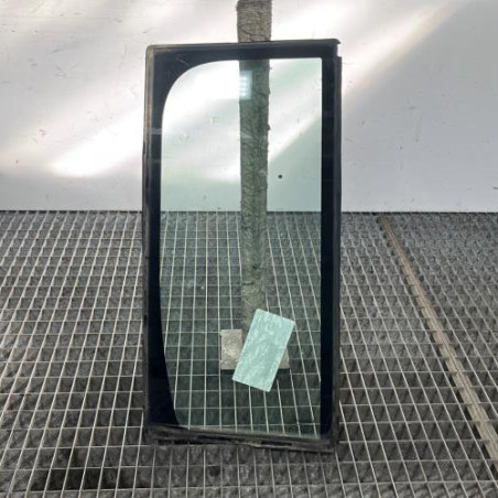 Custode arriere droit RENAULT ESPACE 4 Photo n°1