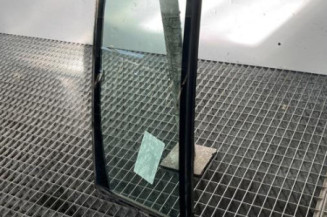 Custode arriere droit RENAULT ESPACE 4