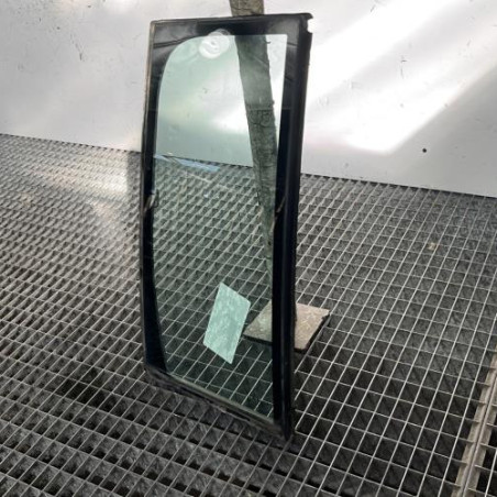 Custode arriere droit RENAULT ESPACE 4