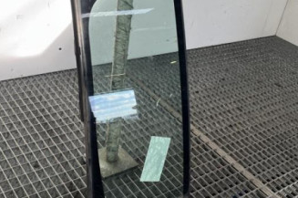 Custode arriere droit RENAULT ESPACE 4