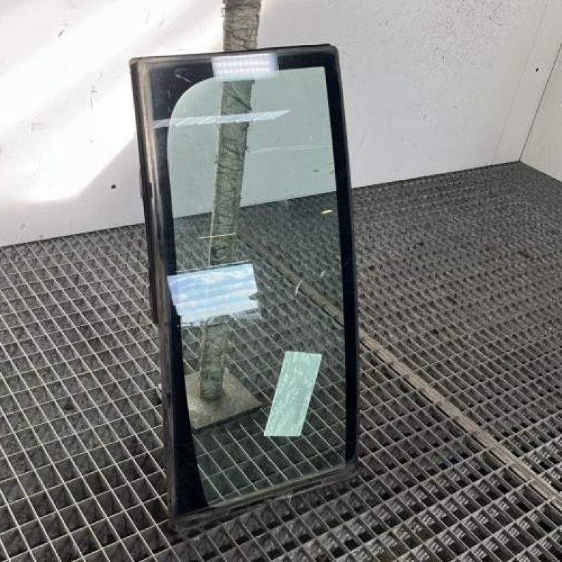 Custode arriere droit RENAULT ESPACE 4 Photo n°3