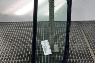 Custode arriere droit RENAULT ESPACE 4