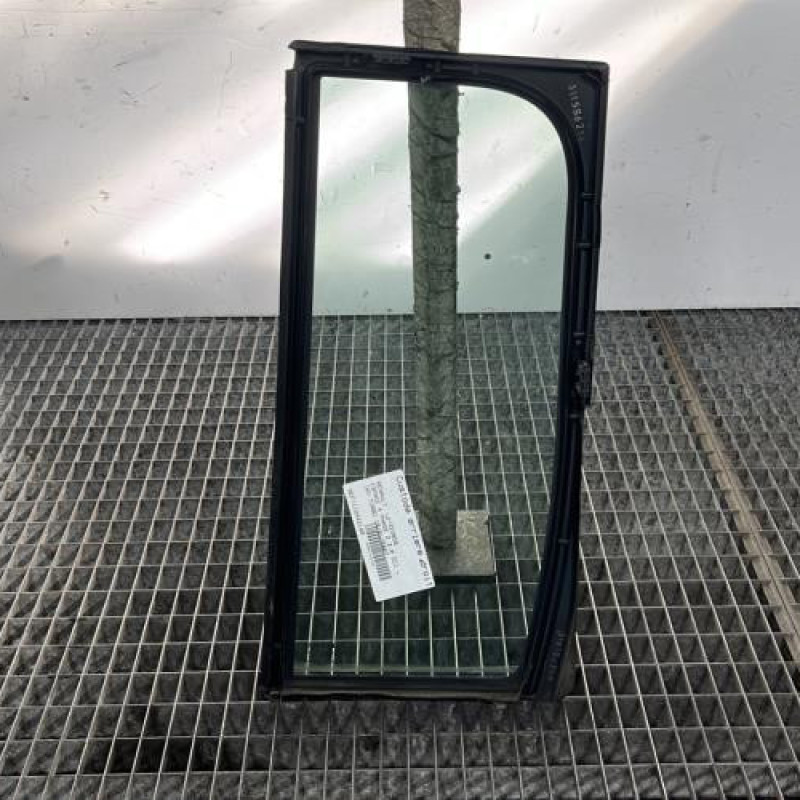 Custode arriere droit RENAULT ESPACE 4 Photo n°4