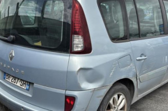 Custode arriere droit RENAULT ESPACE 4