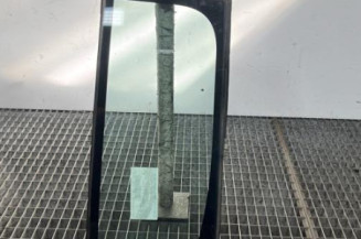 Custode arriere gauche RENAULT ESPACE 4 Photo n°1