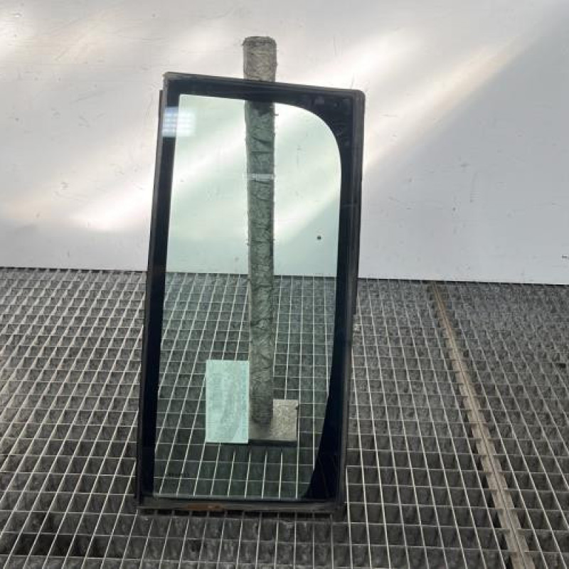 Custode arriere gauche RENAULT ESPACE 4 Photo n°1