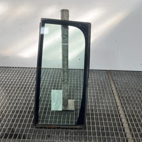 Custode arriere gauche RENAULT ESPACE 4 Photo n°1