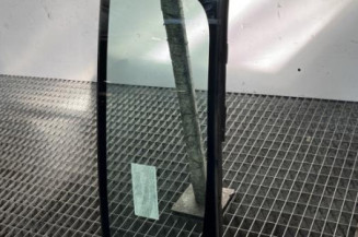 Custode arriere gauche RENAULT ESPACE 4