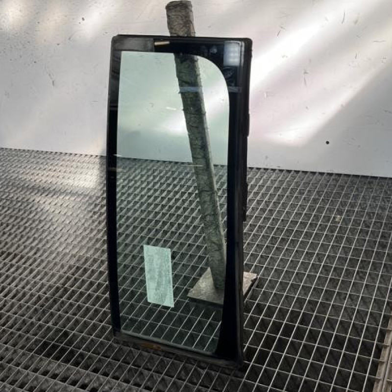 Custode arriere gauche RENAULT ESPACE 4 Photo n°2