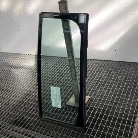 Custode arriere gauche RENAULT ESPACE 4