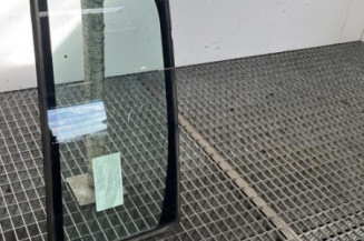 Custode arriere gauche RENAULT ESPACE 4