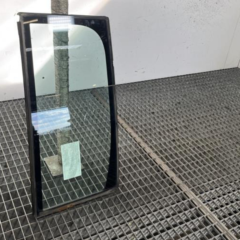 Custode arriere gauche RENAULT ESPACE 4 Photo n°3