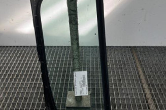 Custode arriere gauche RENAULT ESPACE 4