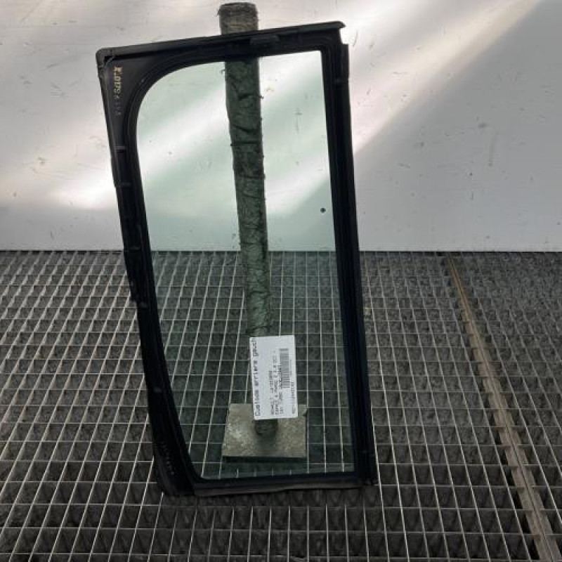 Custode arriere gauche RENAULT ESPACE 4 Photo n°4