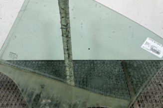 Vitre arriere droit RENAULT MEGANE 4