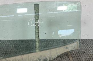 Vitre arriere gauche RENAULT MEGANE 4 Photo n°1