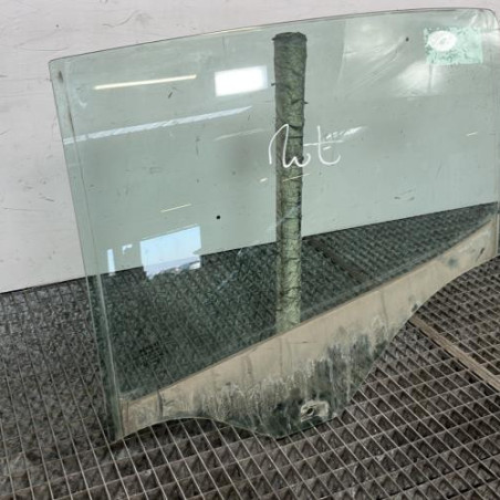Vitre arriere gauche RENAULT MEGANE 4