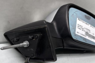 Retroviseur droit PEUGEOT 407