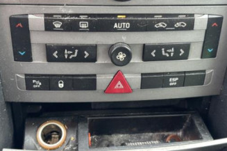 Retroviseur droit PEUGEOT 407