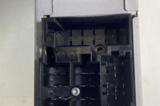 Autoradio d'origine FIAT 500 2