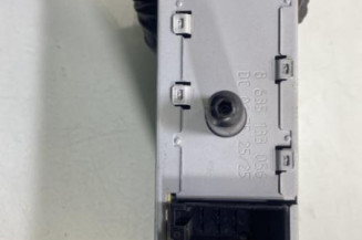 Autoradio d'origine FIAT 500 2
