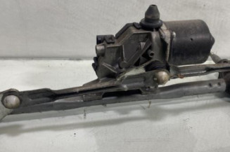 Moteur essuie glace avant FIAT 500 2 Photo n°1