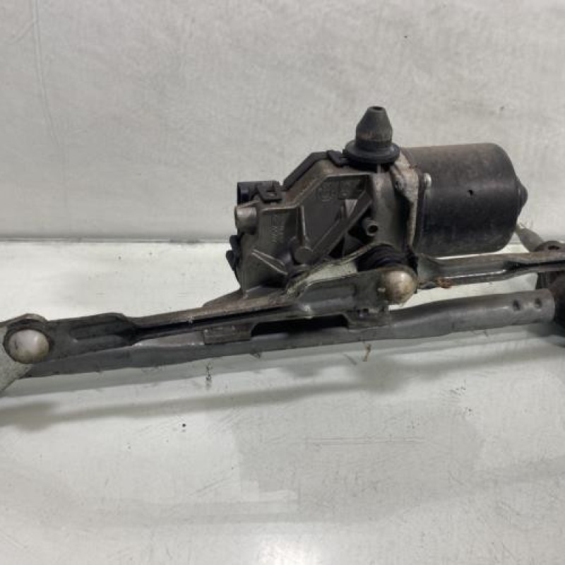 Moteur essuie glace avant FIAT 500 2 Photo n°1