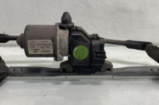 Moteur essuie glace avant FIAT 500 2