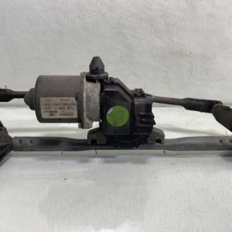 Moteur essuie glace avant FIAT 500 2