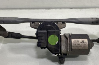 Moteur essuie glace avant FIAT 500 2