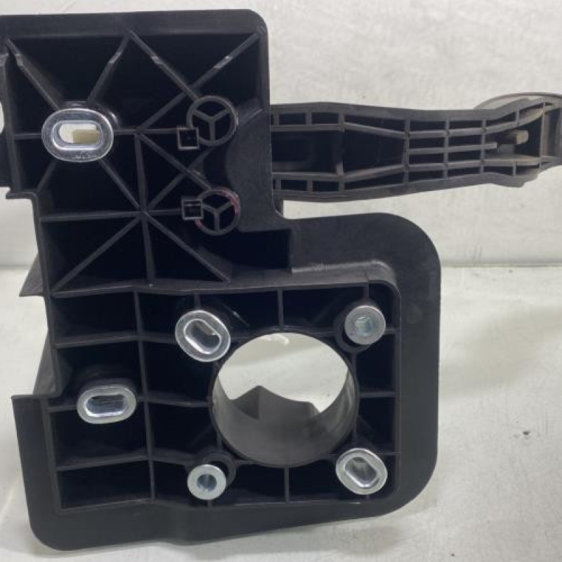 Pedale d'embrayage FIAT 500 2 Photo n°4