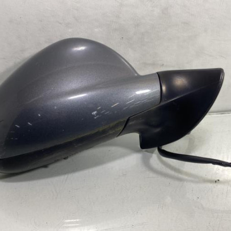 Retroviseur droit PEUGEOT 407