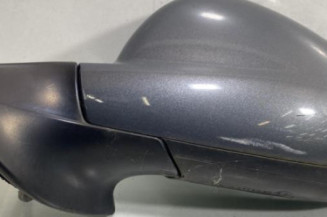 Retroviseur gauche PEUGEOT 407