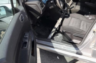 Serrure avant droit PEUGEOT 307