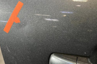 Porte arriere droit PEUGEOT 207