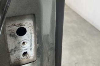 Porte arriere droit PEUGEOT 207
