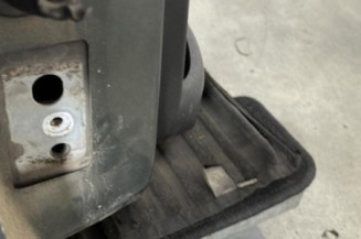 Porte arriere droit PEUGEOT 207