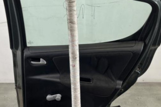 Porte arriere droit PEUGEOT 207