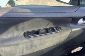 Porte arriere gauche PEUGEOT 207