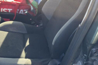 Porte arriere gauche PEUGEOT 207