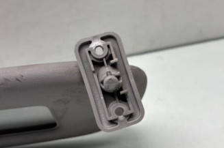 Pare soleil droit OPEL MERIVA A